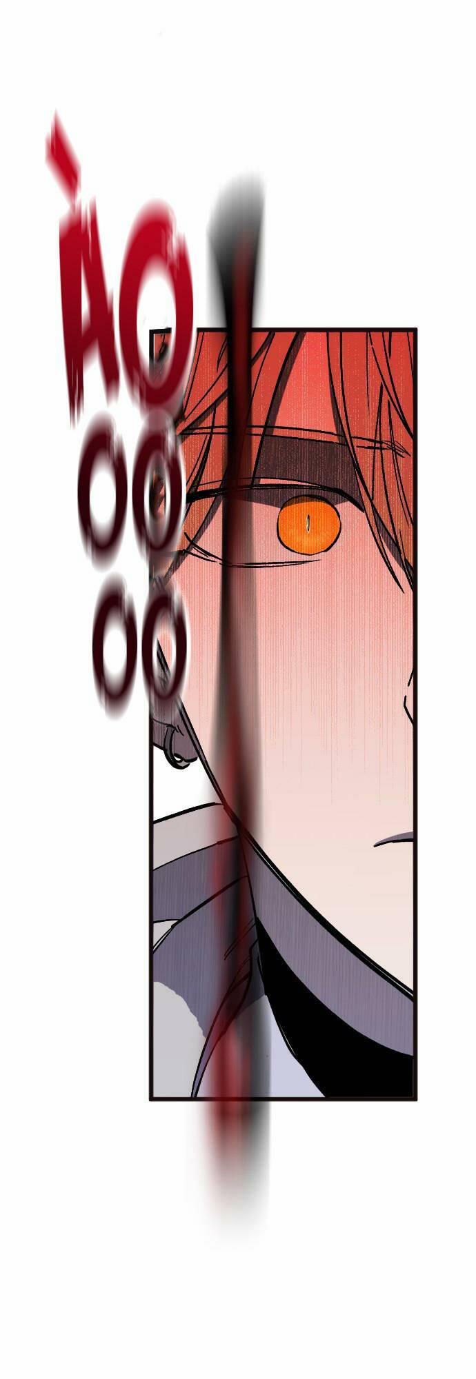 Đêm Của Bóng Tối 3 trang 48