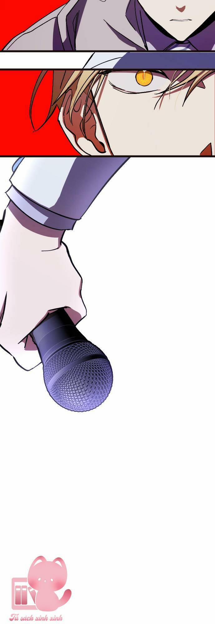 Đêm Của Bóng Tối 3 trang 50