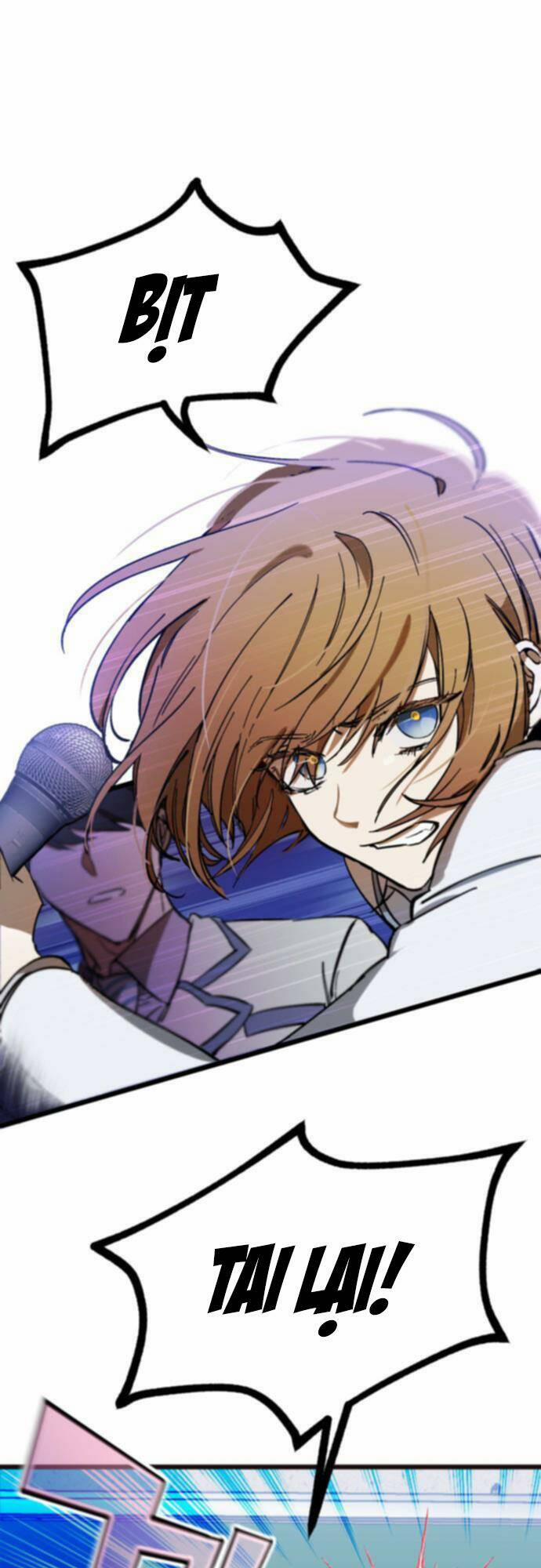 Đêm Của Bóng Tối 3 trang 51