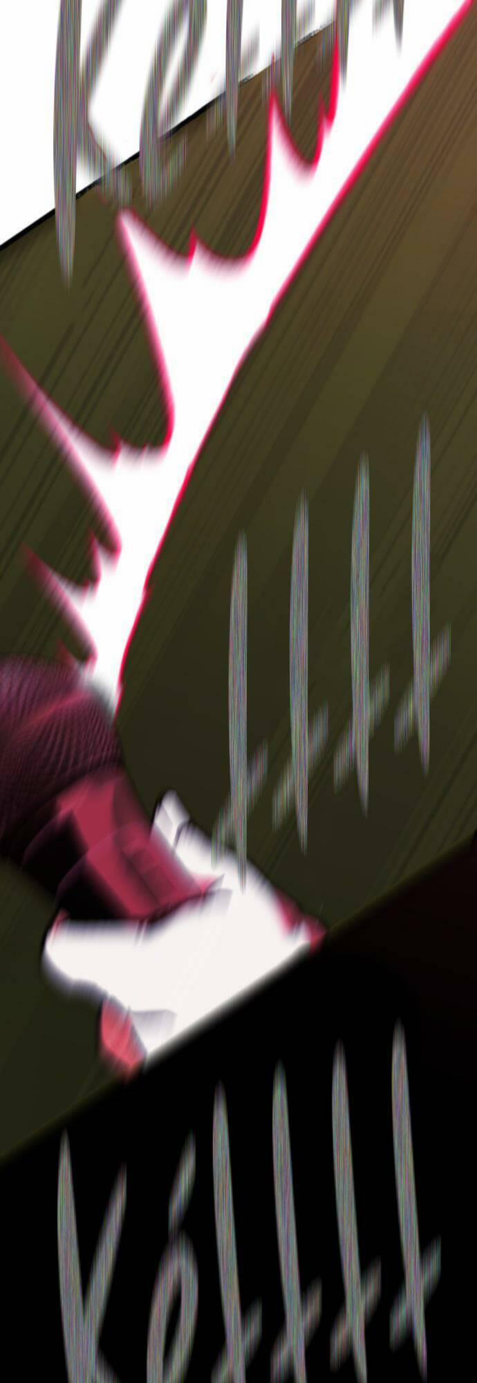 Đêm Của Bóng Tối 3 trang 53