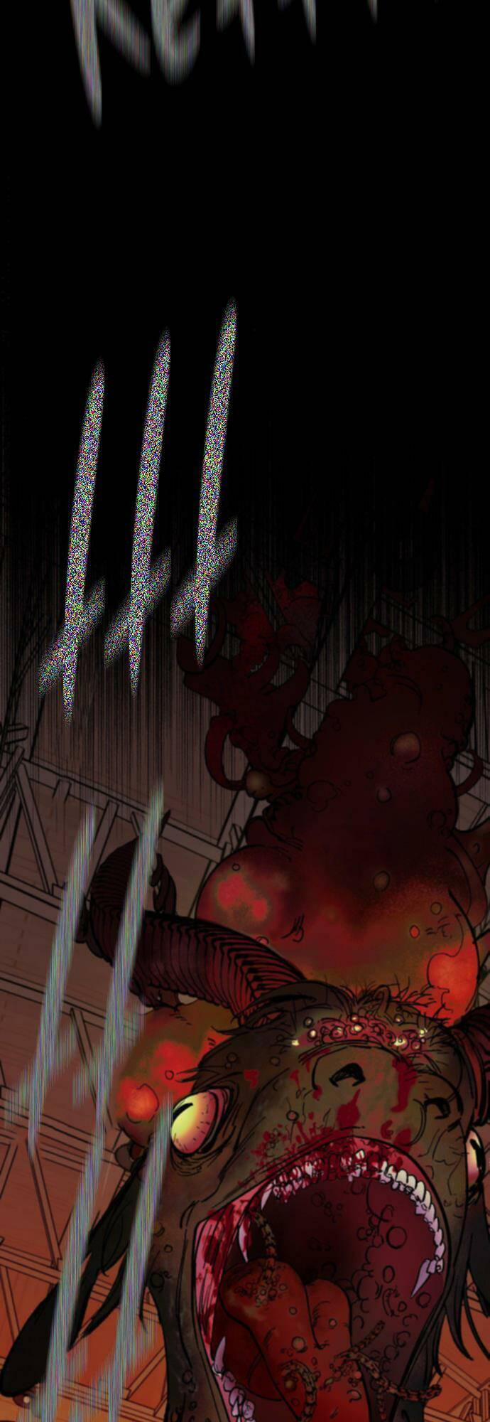 Đêm Của Bóng Tối 3 trang 54