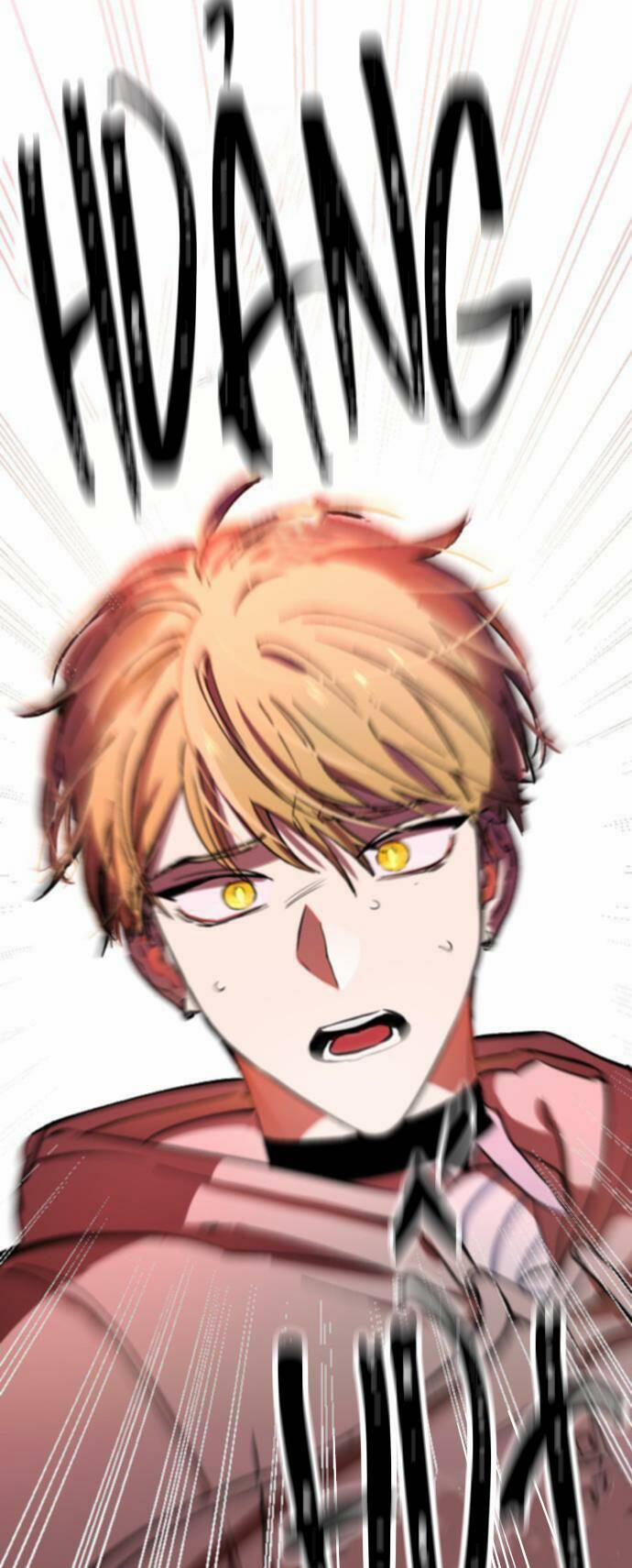 Đêm Của Bóng Tối 3 trang 56