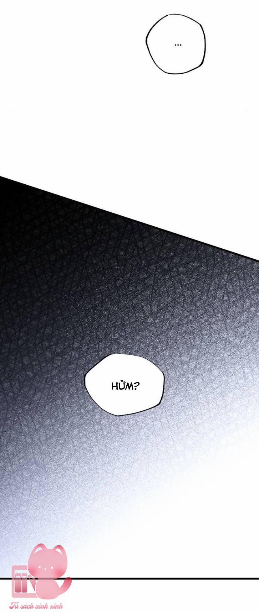 Đêm Của Bóng Tối 30 trang 25