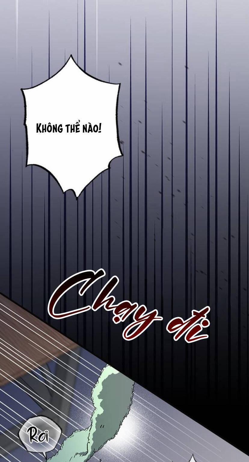 Đêm Của Bóng Tối 30 trang 28