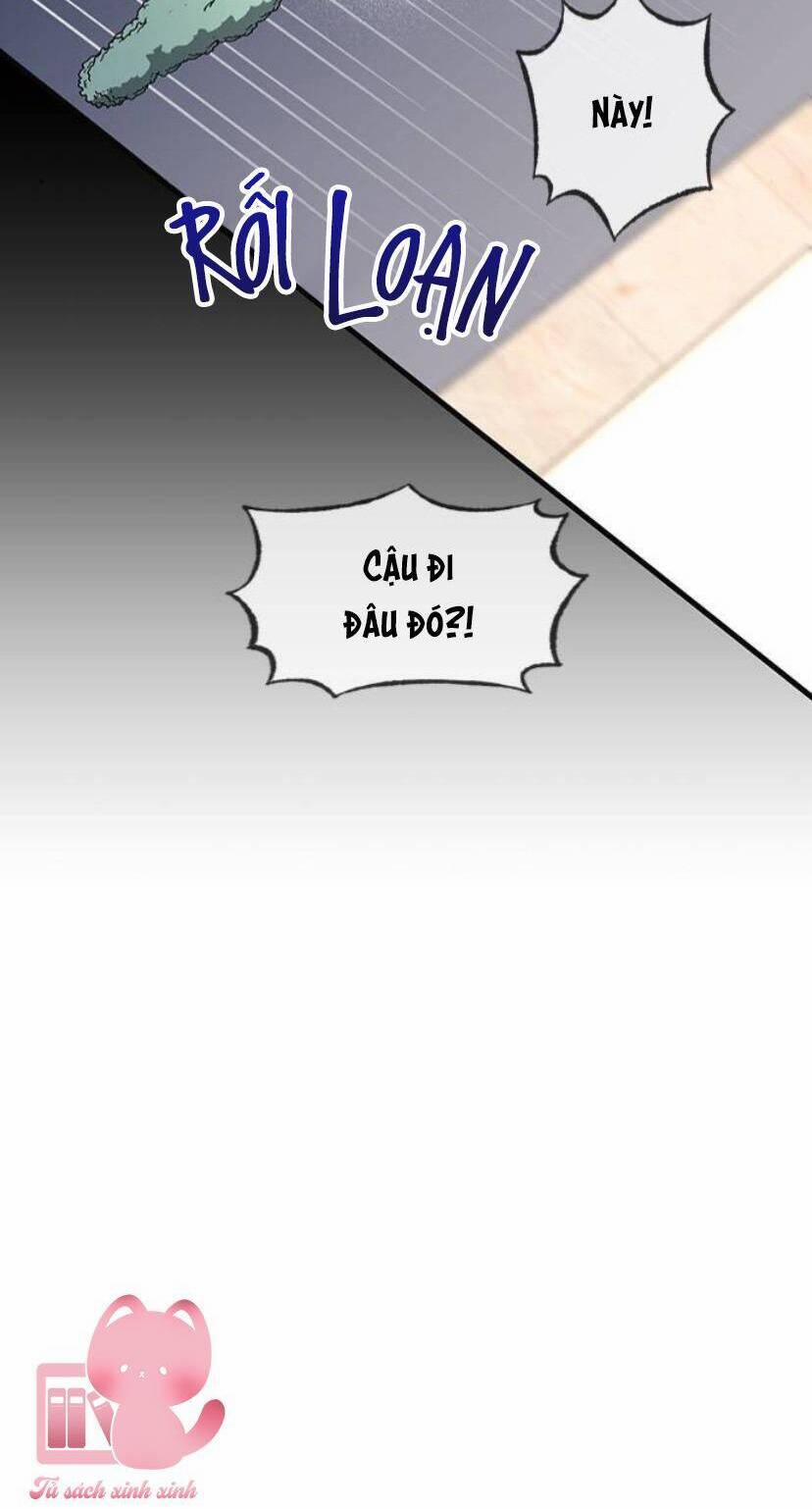 Đêm Của Bóng Tối 30 trang 29