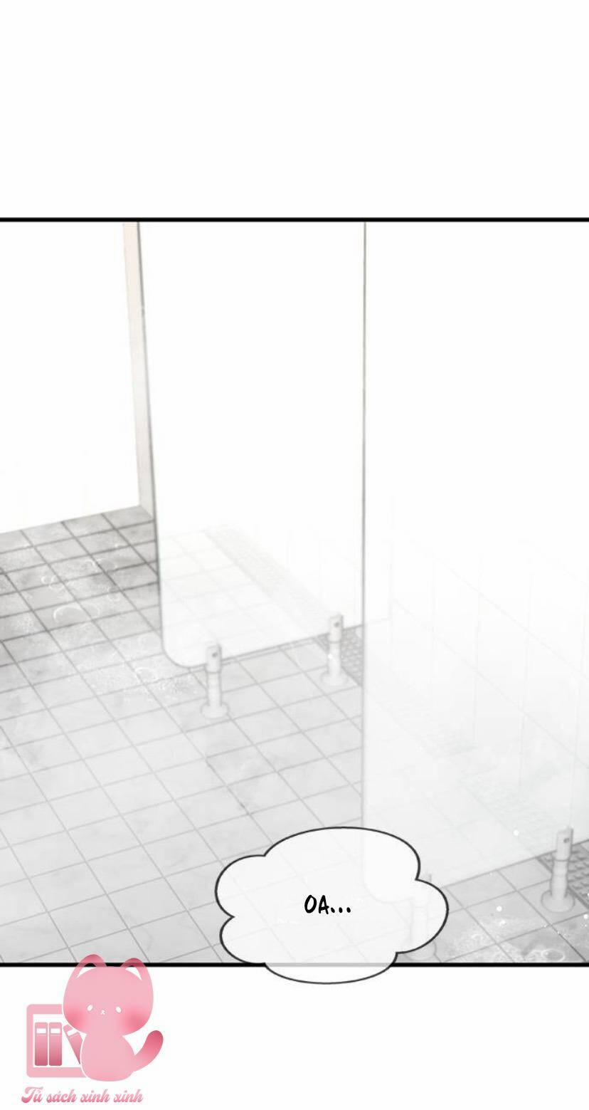 Đêm Của Bóng Tối 30 trang 3