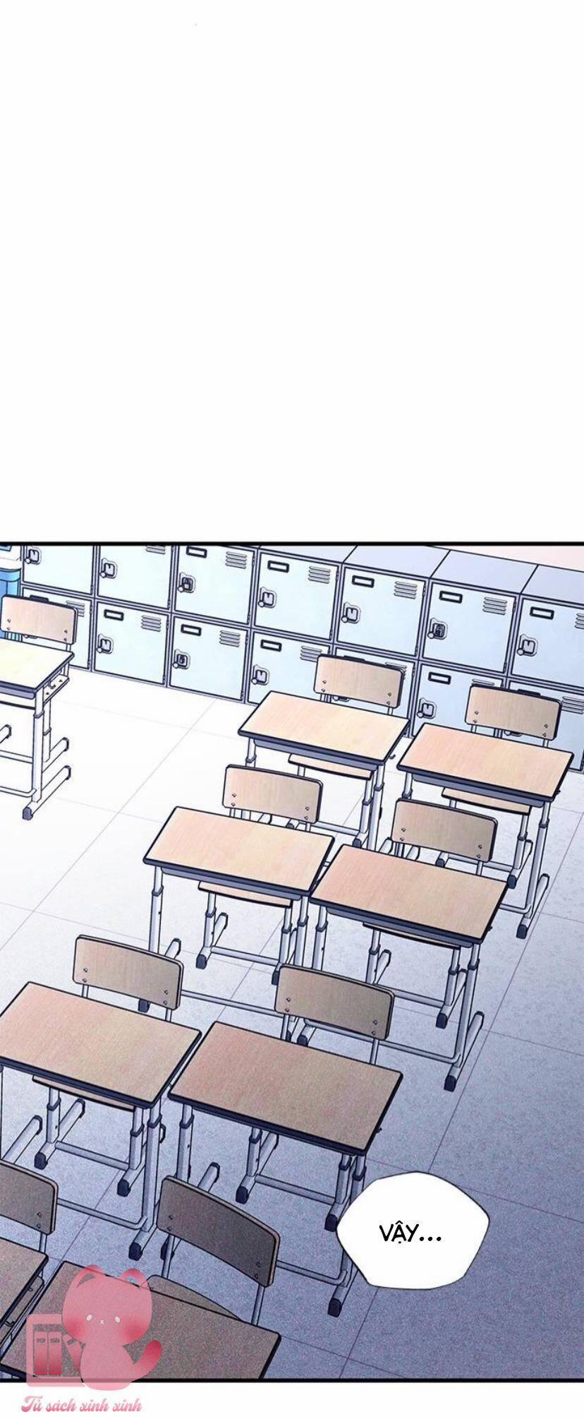 Đêm Của Bóng Tối 30 trang 30