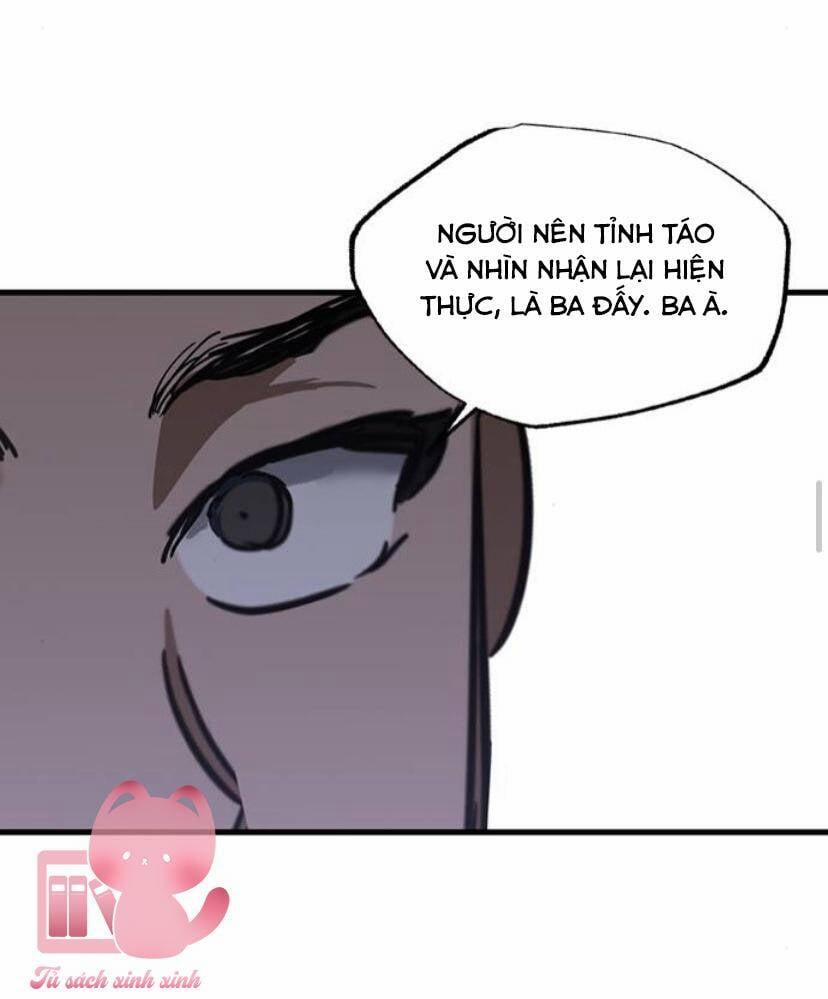 Đêm Của Bóng Tối 30 trang 37