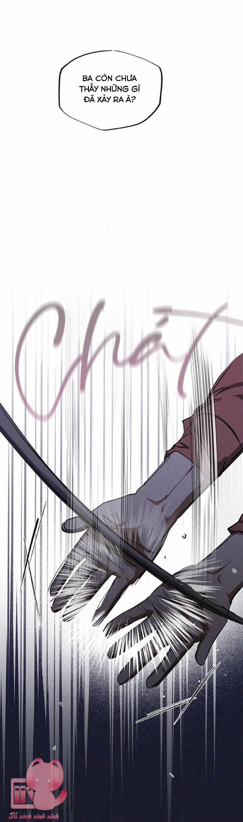 Đêm Của Bóng Tối 30 trang 38