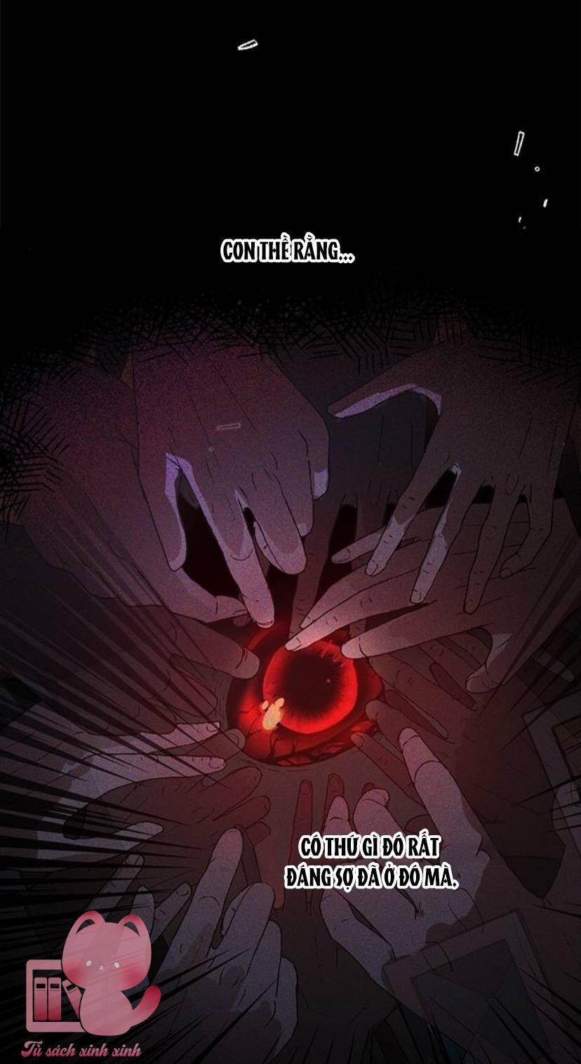 Đêm Của Bóng Tối 30 trang 41