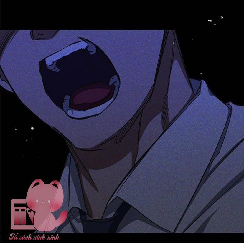 Đêm Của Bóng Tối 30 trang 43