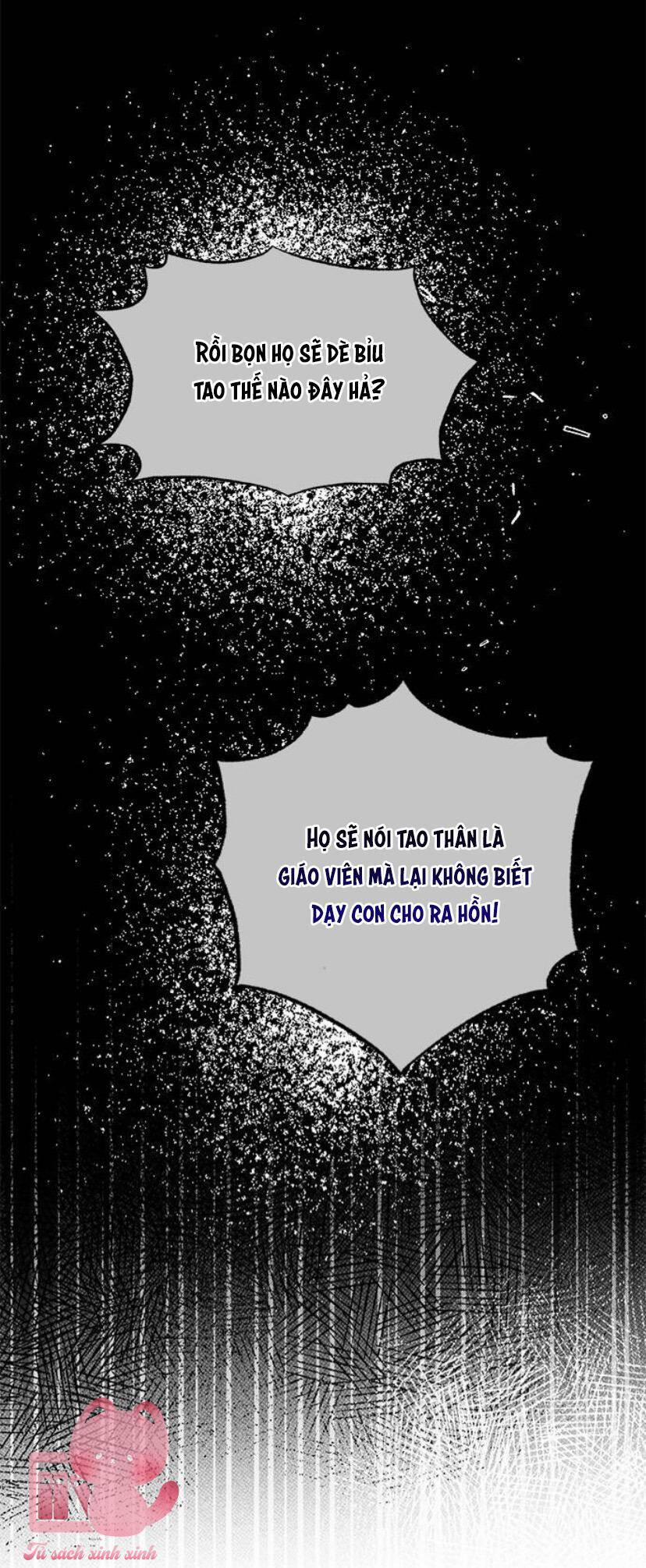 Đêm Của Bóng Tối 30 trang 44