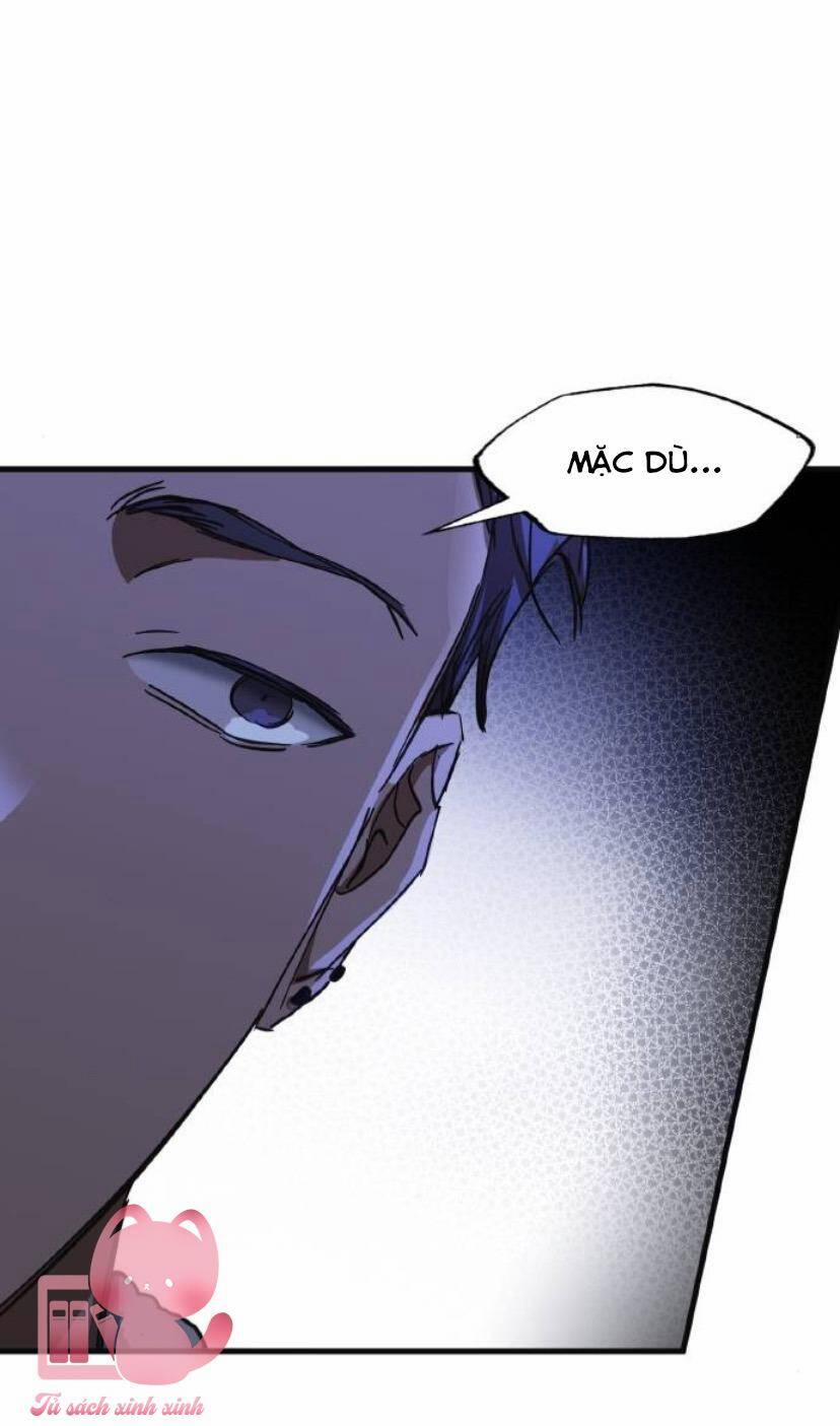 Đêm Của Bóng Tối 30 trang 49