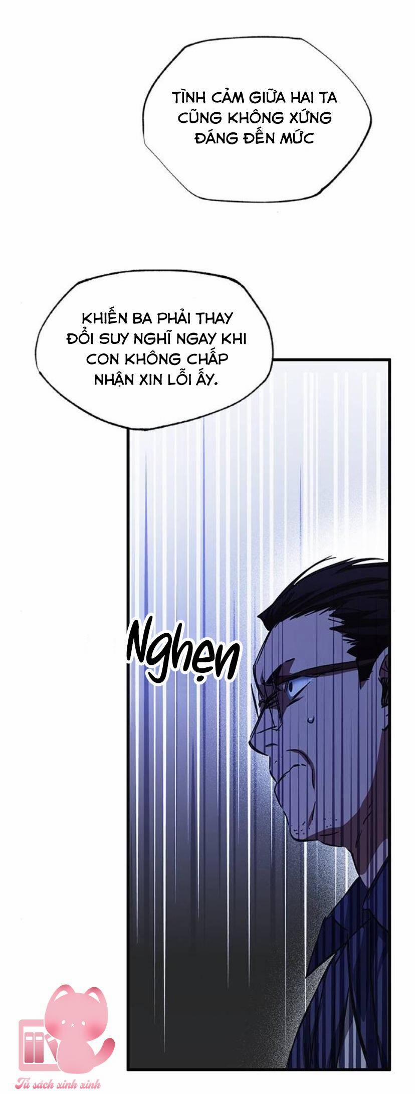 Đêm Của Bóng Tối 30 trang 50