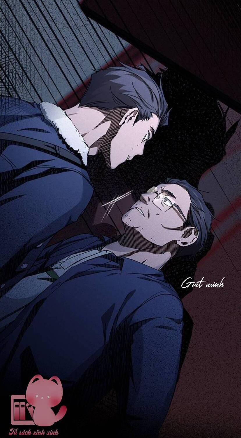 Đêm Của Bóng Tối 30 trang 54