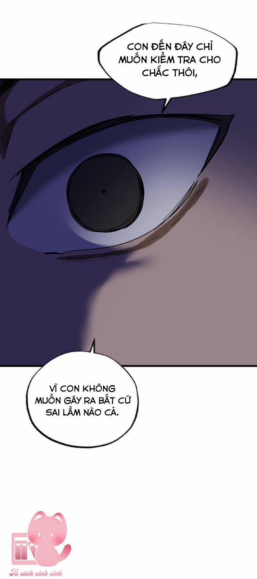 Đêm Của Bóng Tối 30 trang 57