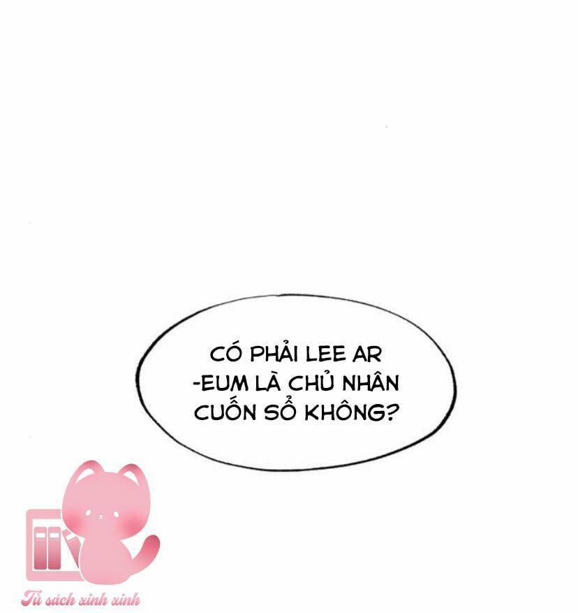 Đêm Của Bóng Tối 30 trang 58