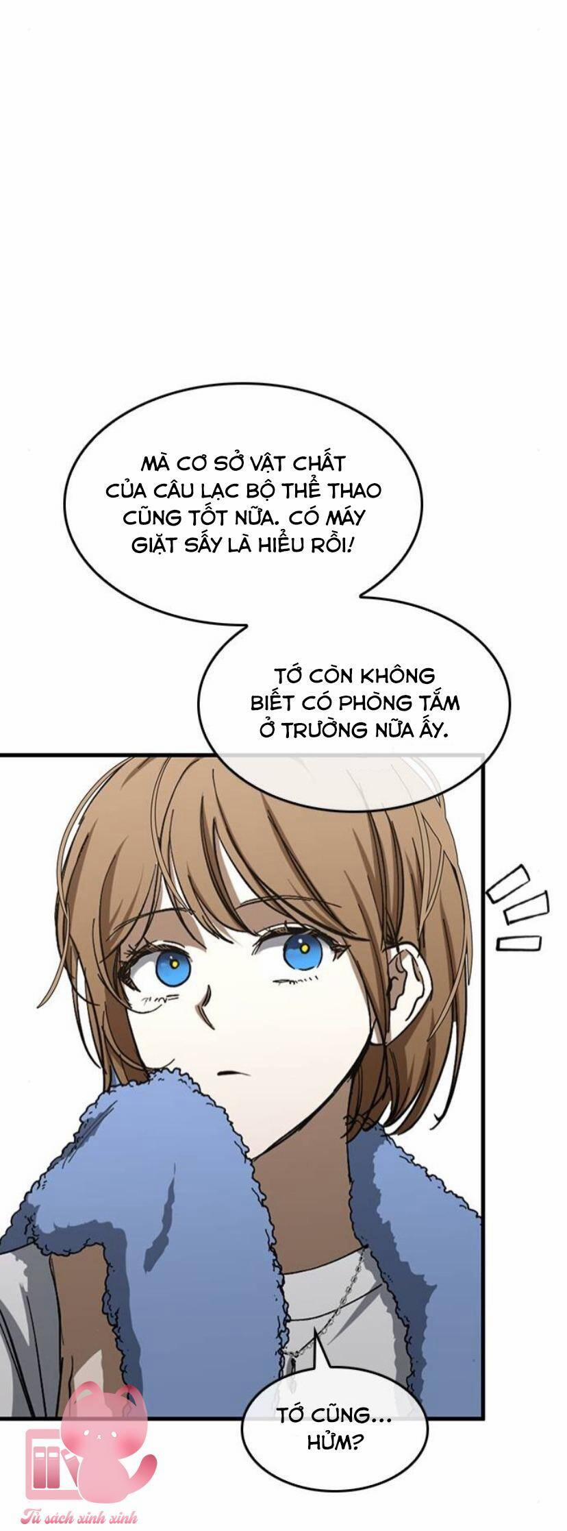 Đêm Của Bóng Tối 30 trang 6