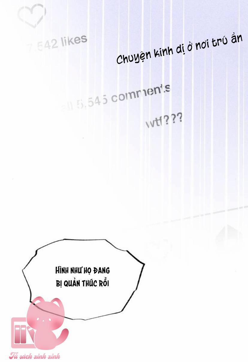 Đêm Của Bóng Tối 30 trang 63