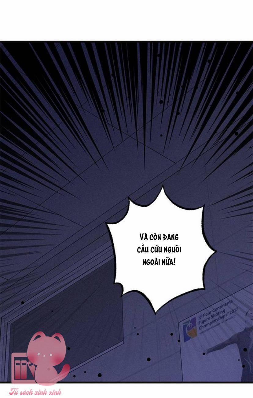 Đêm Của Bóng Tối 30 trang 64