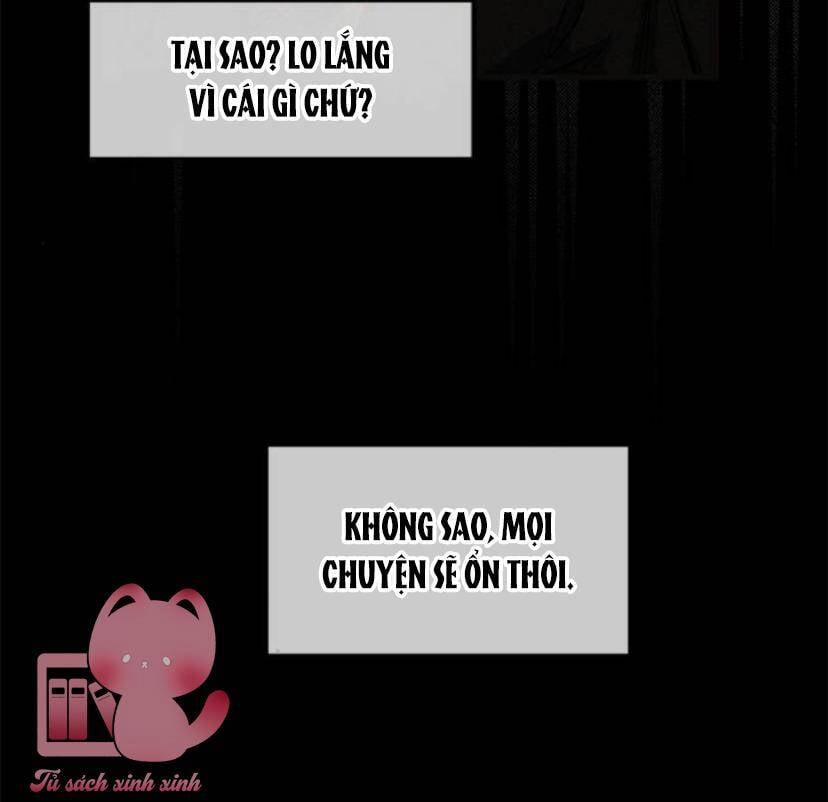 Đêm Của Bóng Tối 30 trang 66