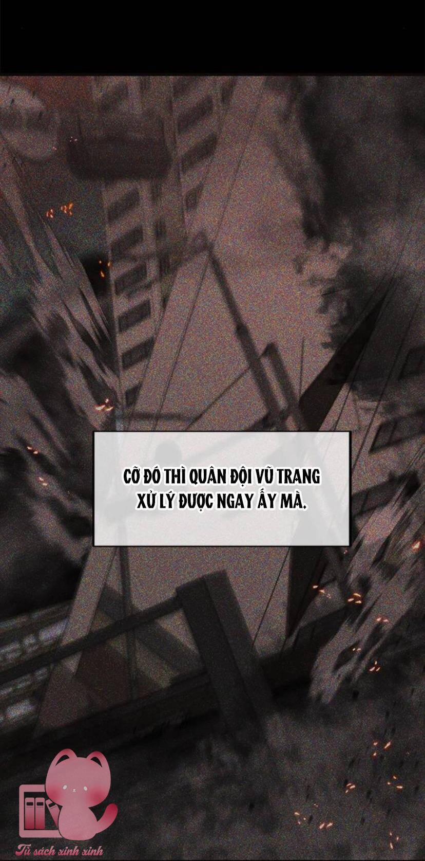 Đêm Của Bóng Tối 30 trang 67