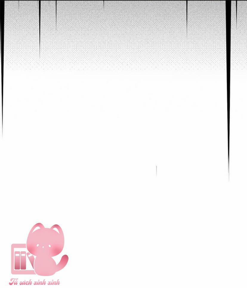 Đêm Của Bóng Tối 30 trang 68