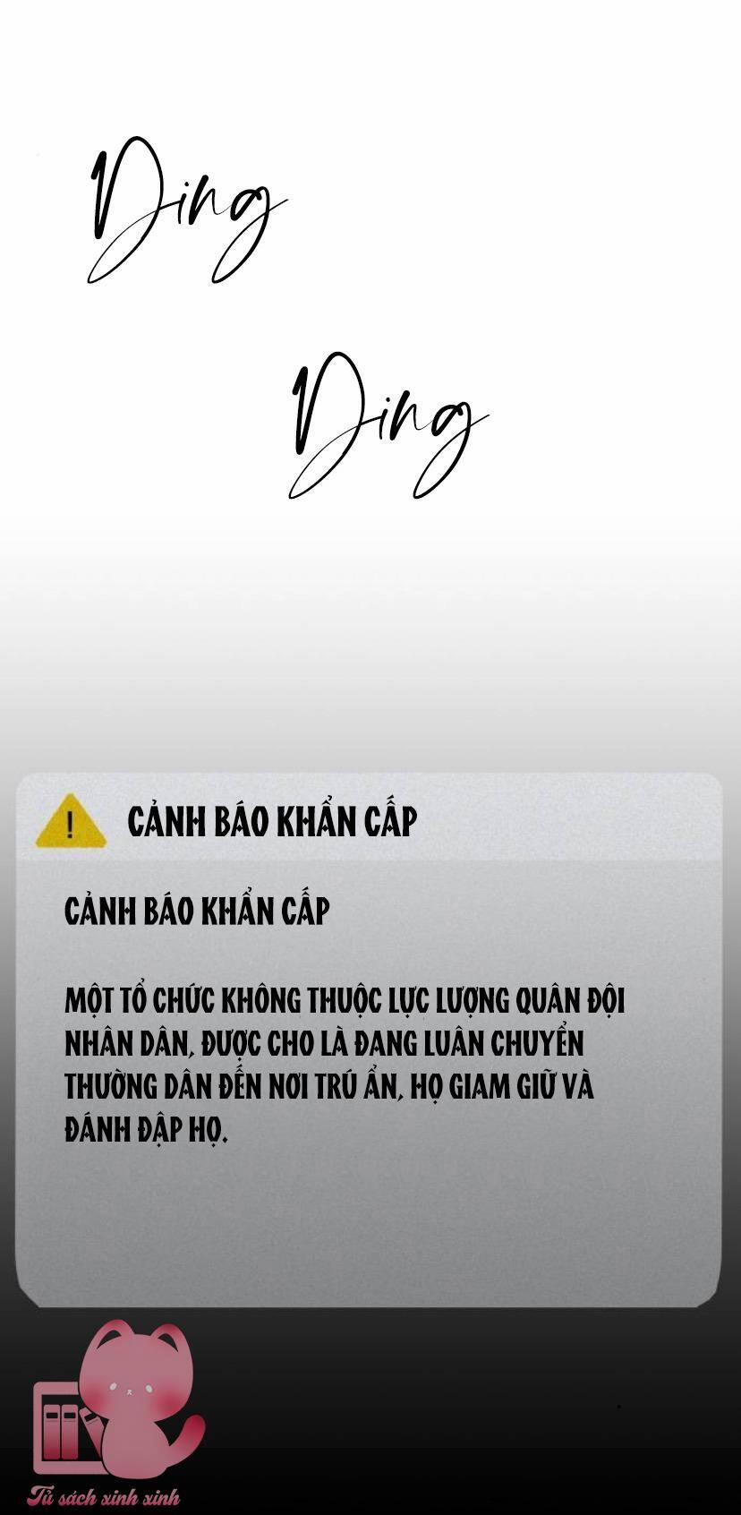 Đêm Của Bóng Tối 30 trang 71