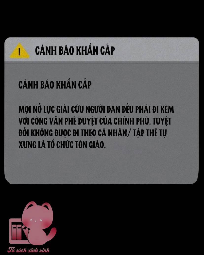 Đêm Của Bóng Tối 30 trang 72