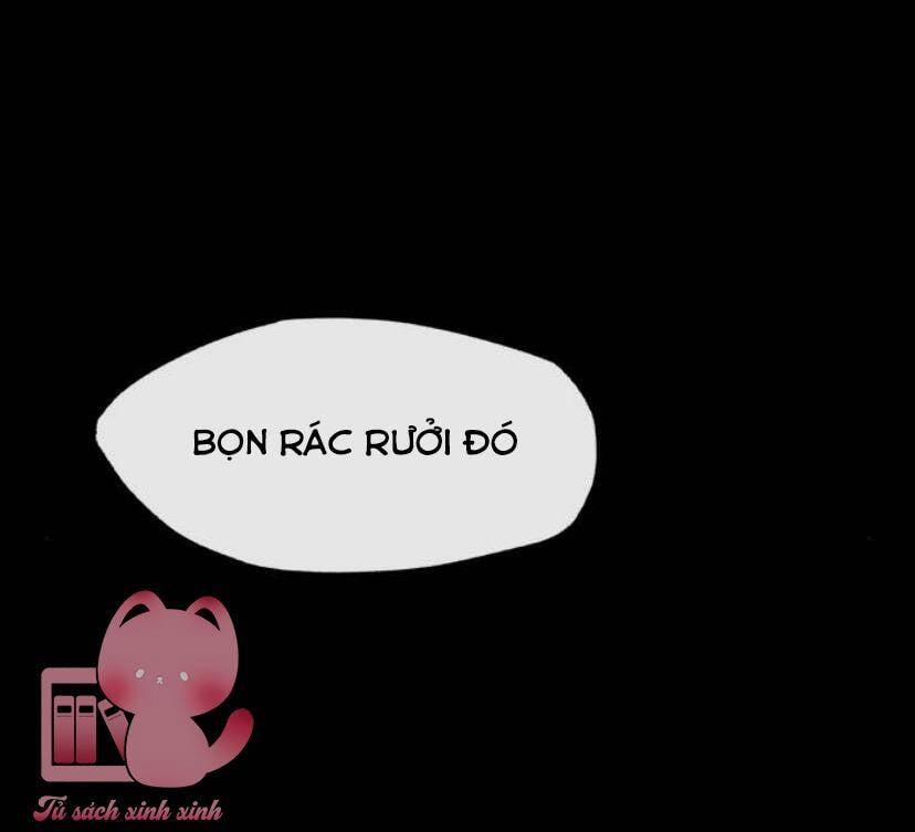 Đêm Của Bóng Tối 30 trang 73