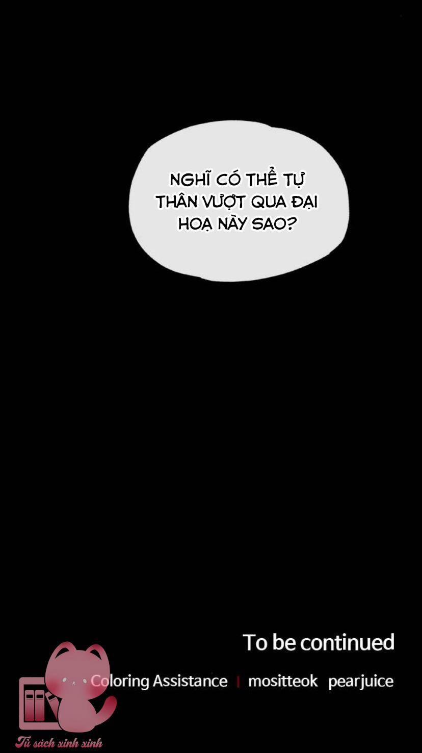 Đêm Của Bóng Tối 30 trang 74