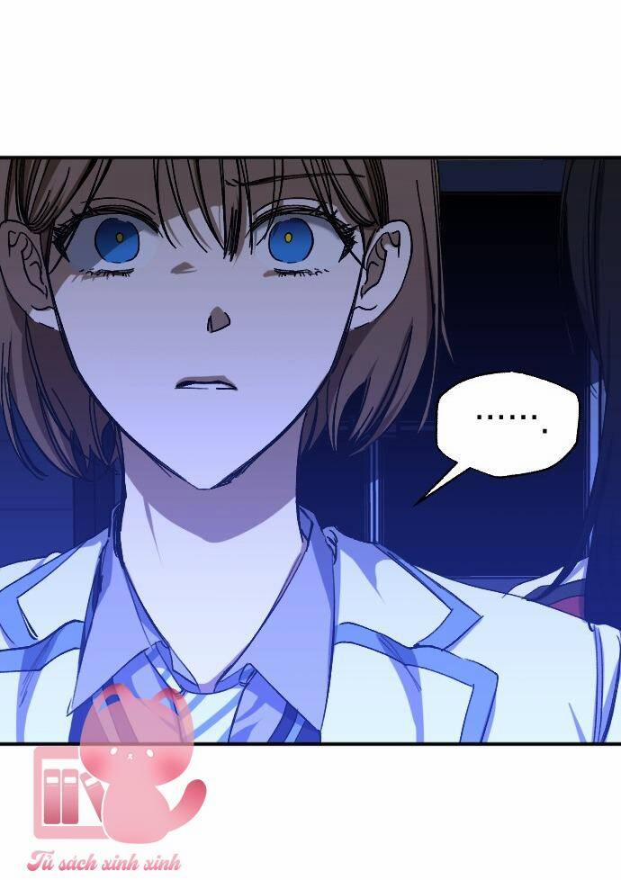 Đêm Của Bóng Tối 31 trang 12