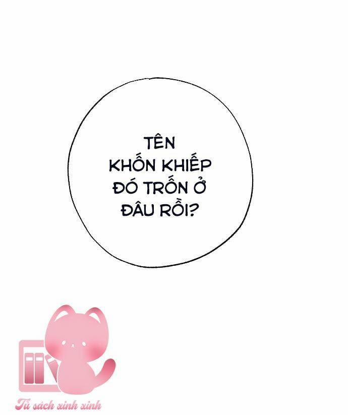 Đêm Của Bóng Tối 31 trang 13