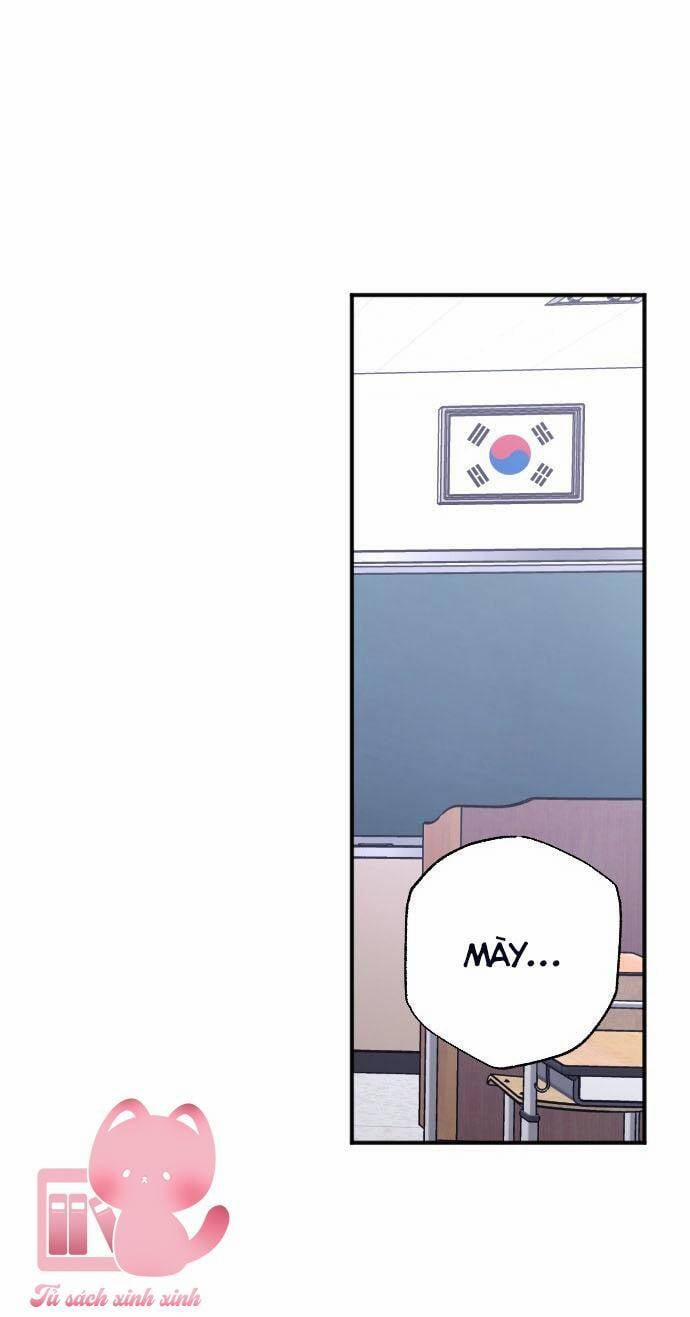 Đêm Của Bóng Tối 31 trang 14