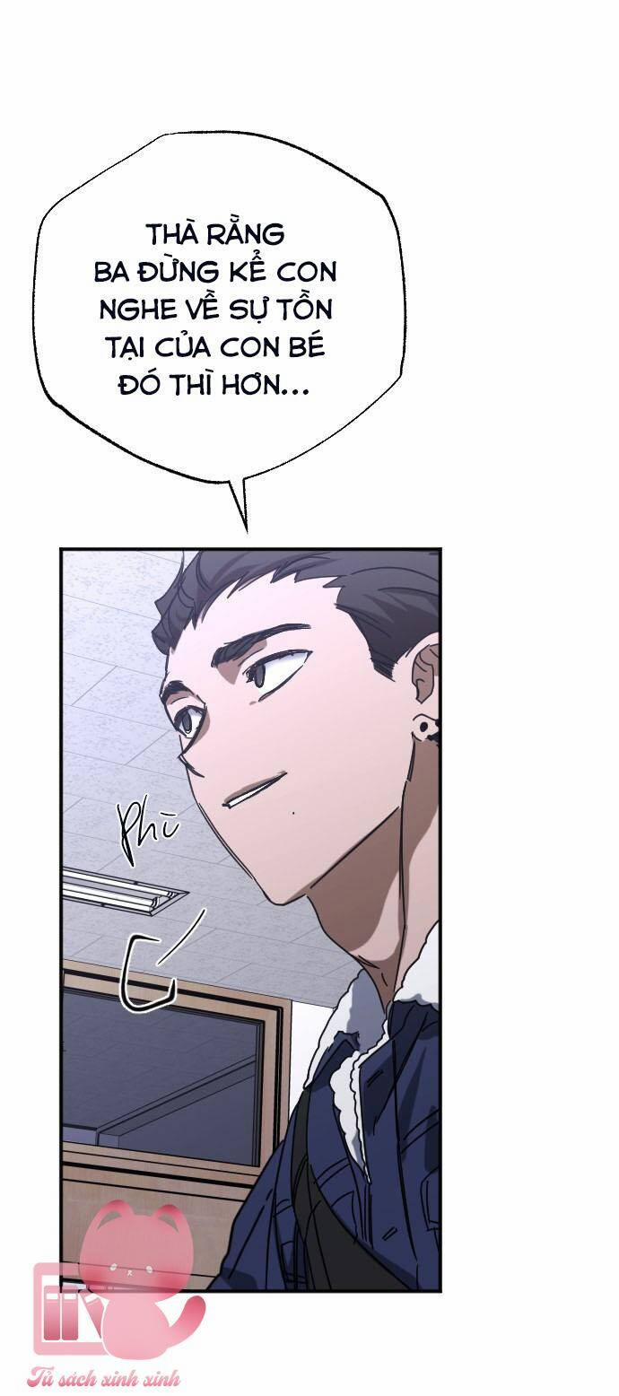 Đêm Của Bóng Tối 31 trang 17