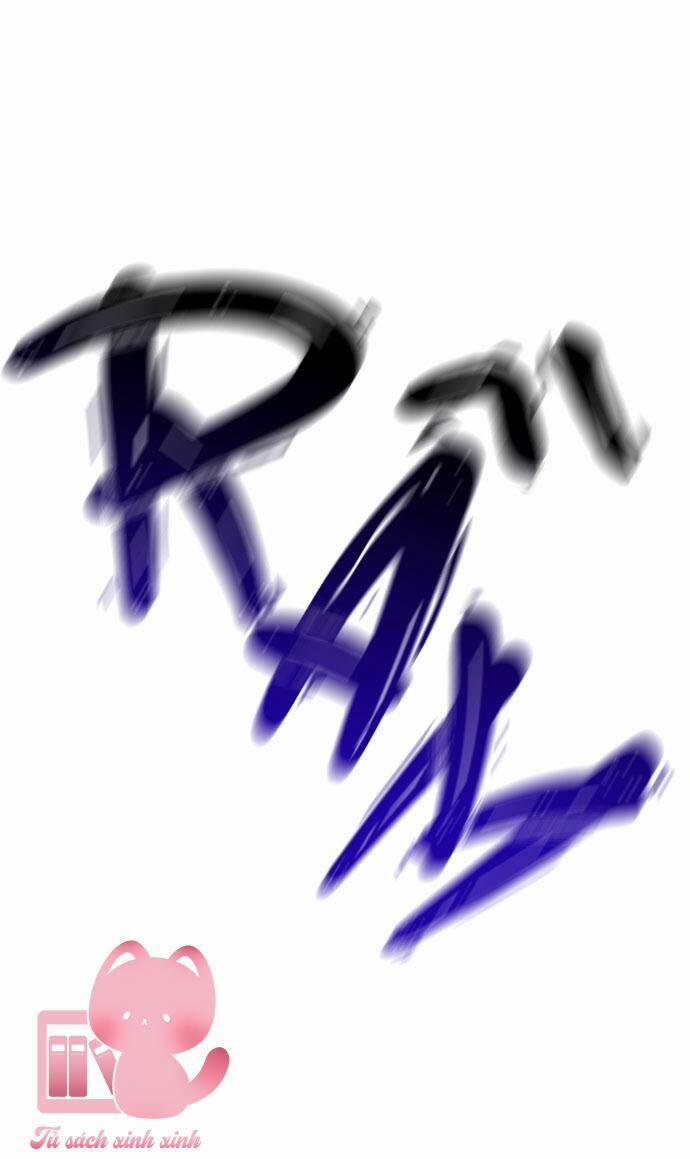 Đêm Của Bóng Tối 31 trang 20