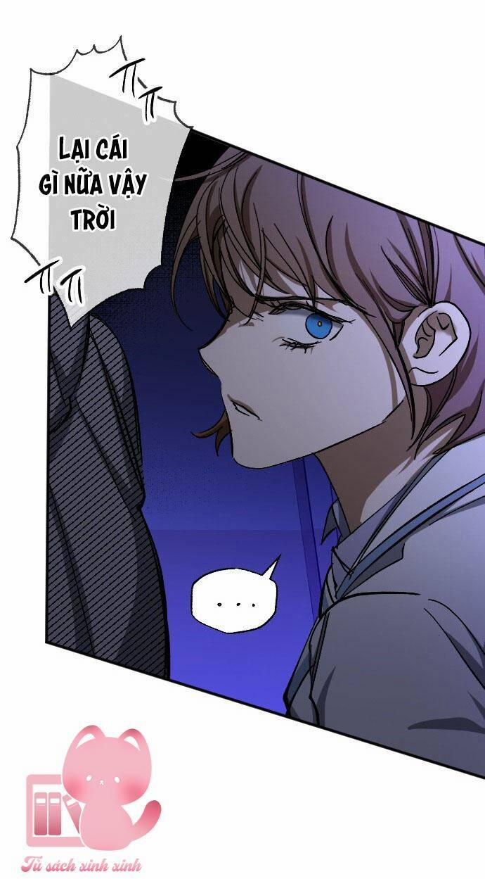 Đêm Của Bóng Tối 31 trang 26