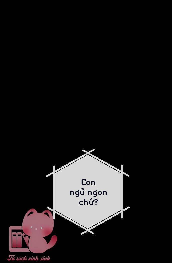 Đêm Của Bóng Tối 31 trang 3