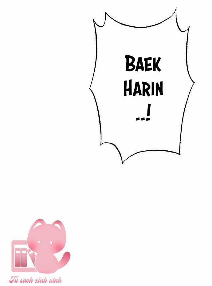 Đêm Của Bóng Tối 31 trang 32