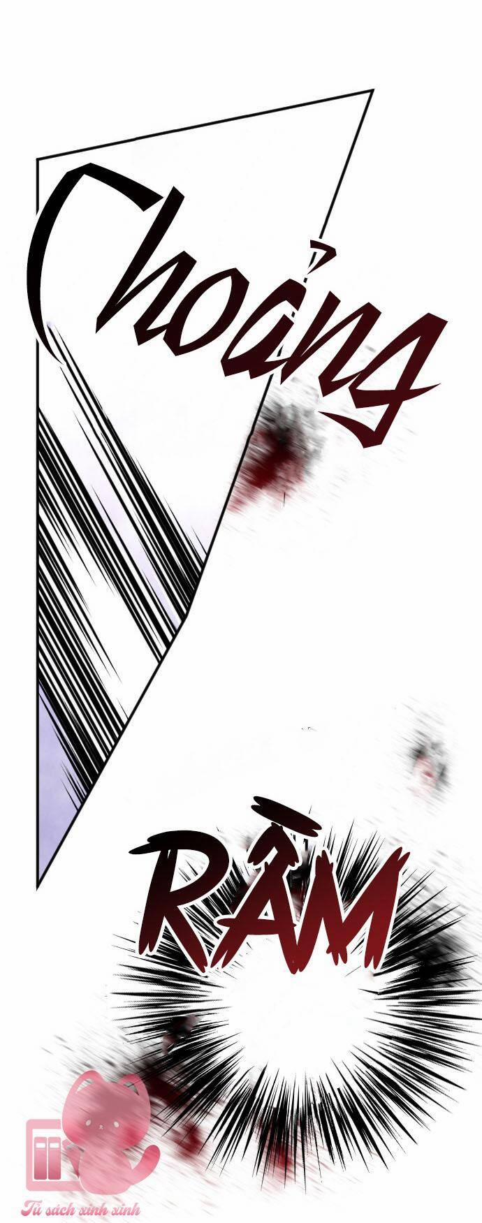 Đêm Của Bóng Tối 31 trang 34