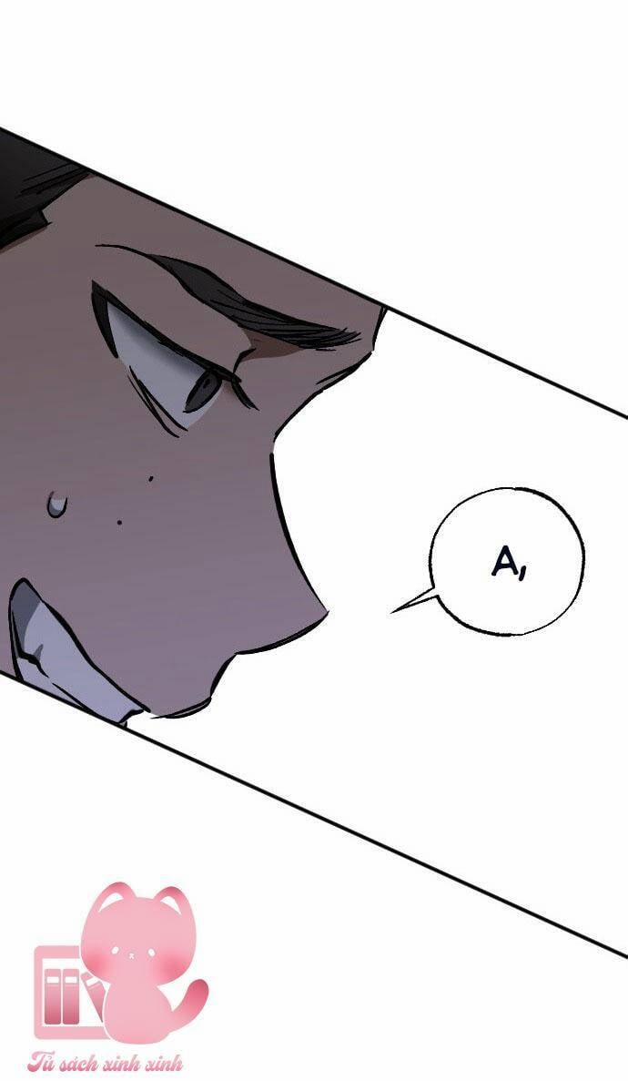 Đêm Của Bóng Tối 31 trang 37