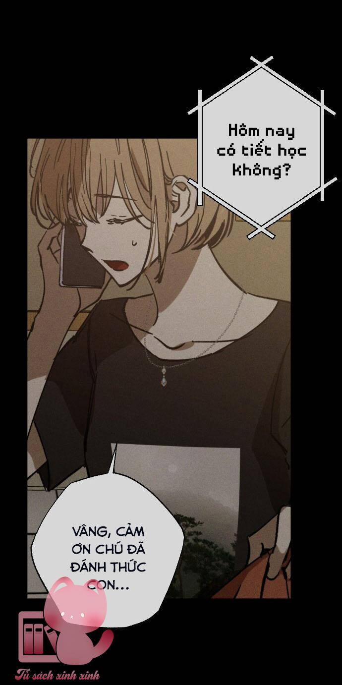 Đêm Của Bóng Tối 31 trang 4