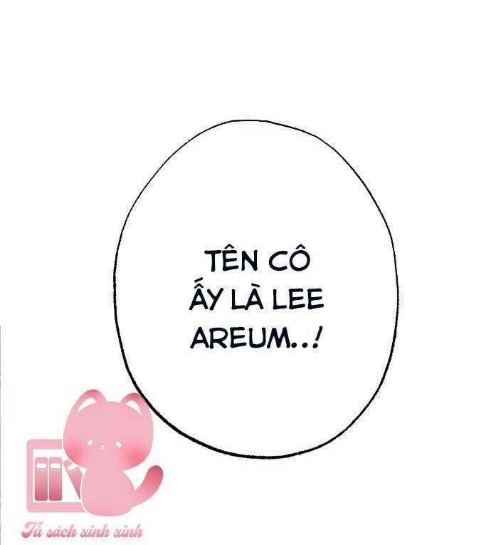 Đêm Của Bóng Tối 31 trang 51