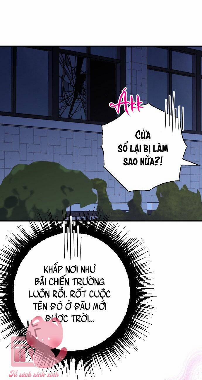 Đêm Của Bóng Tối 31 trang 55