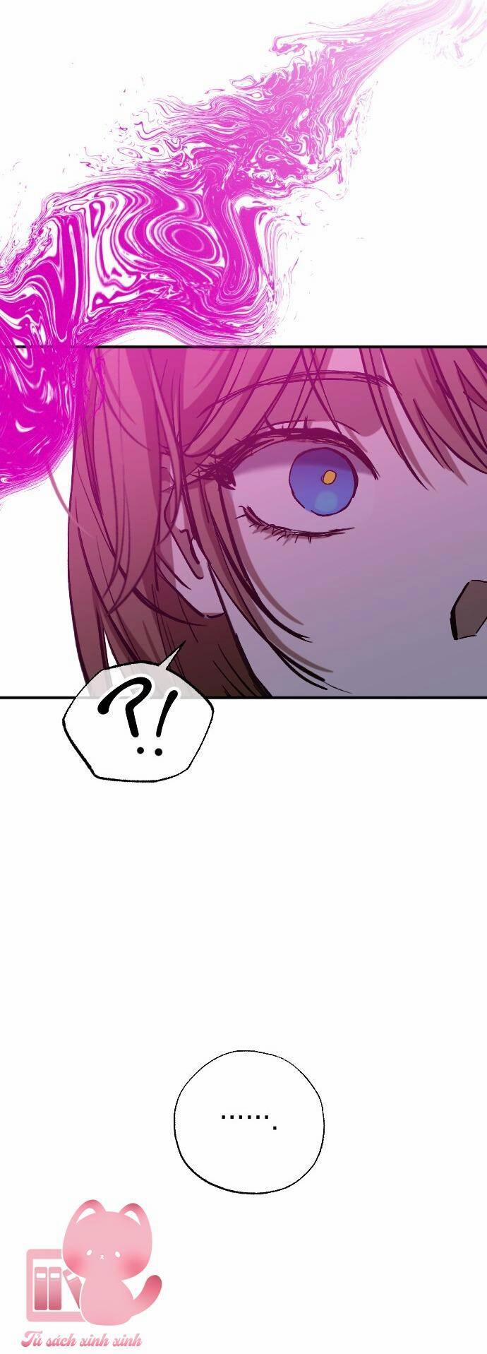 Đêm Của Bóng Tối 31 trang 56