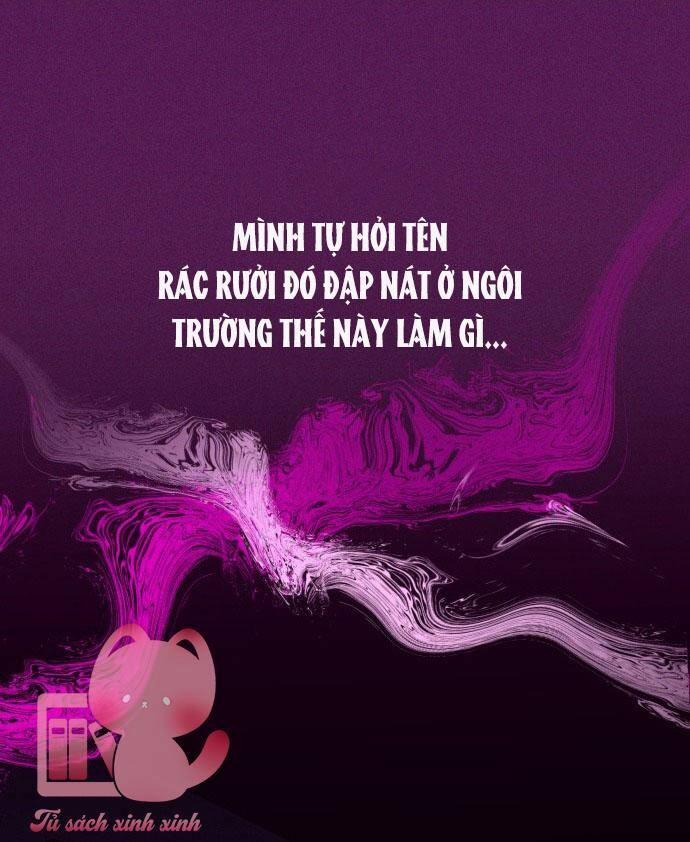 Đêm Của Bóng Tối 31 trang 58