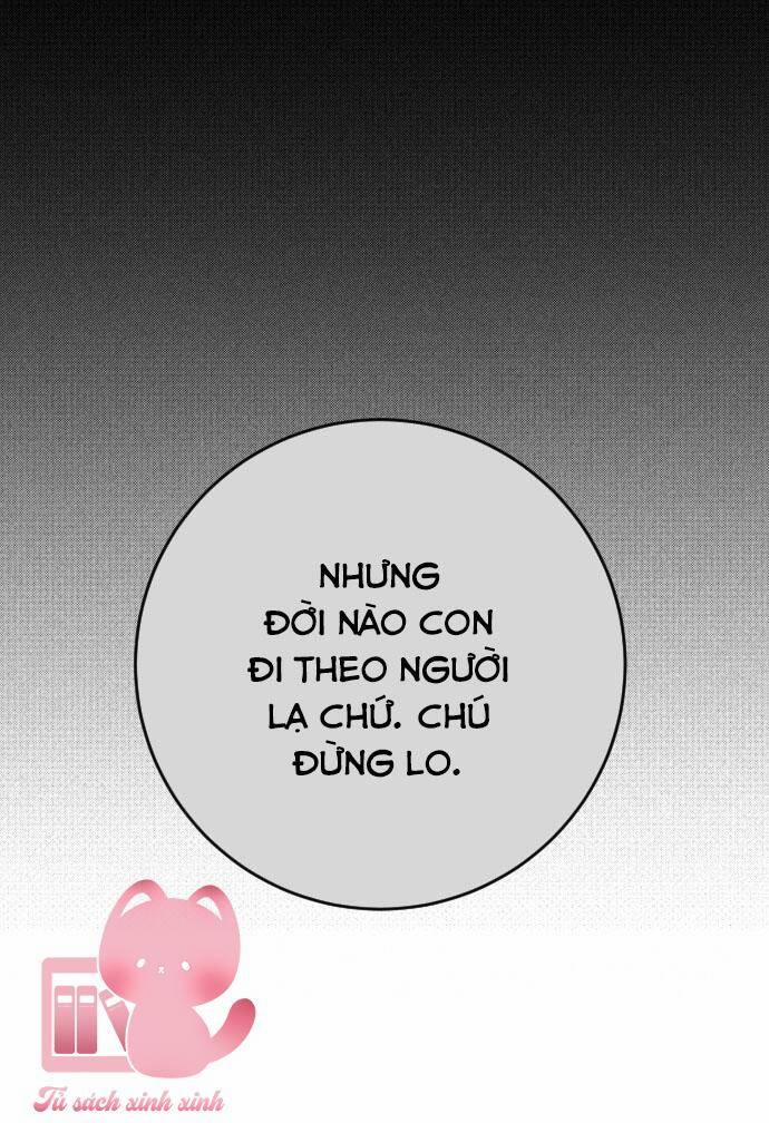 Đêm Của Bóng Tối 31 trang 6