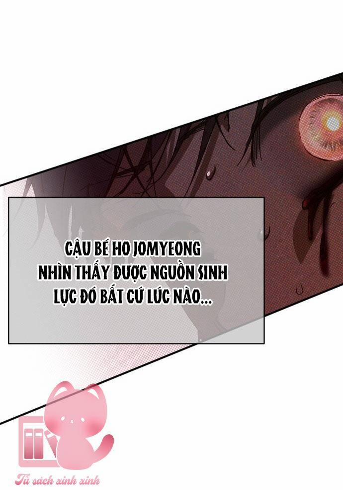 Đêm Của Bóng Tối 31 trang 61