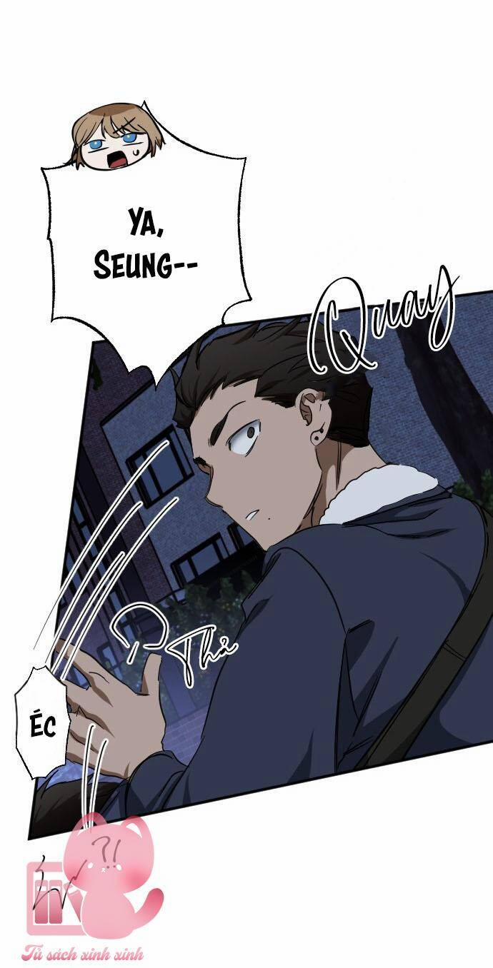 Đêm Của Bóng Tối 31 trang 65