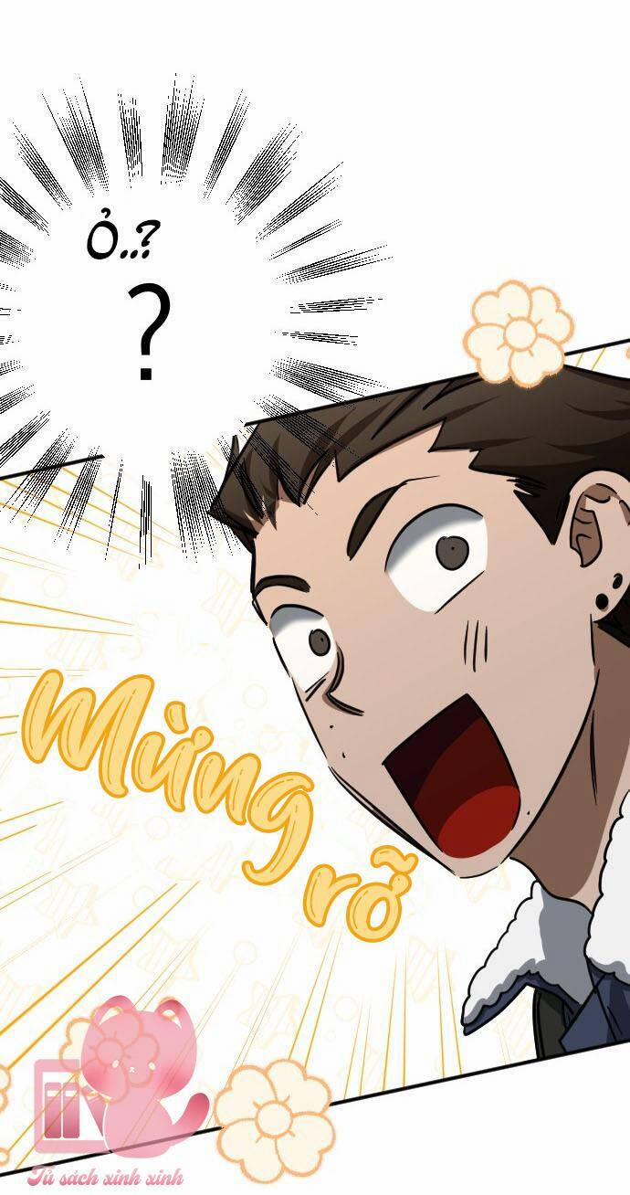 Đêm Của Bóng Tối 31 trang 66